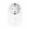 XIAOMI Mi Smart Plug 2 EU pametna utičnica bela