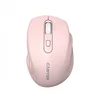 Canyon 6 buttons wireless 2.4Ghz mouse, MX8650A Sensor, DPI up to 1600,Injection case, 3 M life times left and right switches, 2xAAA battery, ABS mate