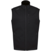 Brezrokavnik Jako Softshellweste Premium
