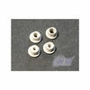 PVC matica -10x