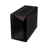 NAS Storage Server Nimbustor 2 Gen2 AS5402T
