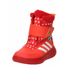 ADIDAS Ženske čizme winterplay Minnie C Gp, Crvene