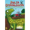 Dinosaurs Diary