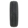 Kormoran SNOWPRO B2 ( 185/65 R14 86T )