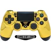 Zlatni DualShock 4 Džojstik za PS4 - Unesite Dozu Luksuza u Vaš Gejming