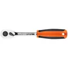 Neo tools ručka za gedoru 3/8 ( 08-524 )