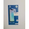 Typhon zaštitno staklo premium nano 11Pro/X/XS ( 95302 )