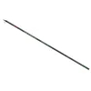 TRABUCCO ULTRA BLX POWER 6M