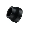 NIKON UR-E20 Adapter Ring