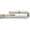 YAMAHA flavta GLAVA UKRIVLJENA FHJ-200 U