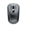 GENIUS Bežični miš NX-7010 USB tamnosivi