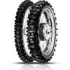 Pirelli Scorpion XC ( 110/100-18 TT 64M zadnji to?ak, M/C )