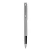 Waterman roler olovka hemisphere silver ct ( S92045 )