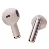 Energy Sistem Bežične slušalice StyleBuds, Bluetooth, Roze