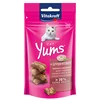 Vitakraft Cat Yums - Jetrna klobasa 40 g