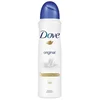 Dove Original Dezodorans, 150ml