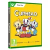XBOX ONE Cuphead