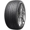 Sailun Atrezzo 4Seasons Pro Ev ( 235/55 R19 105V XL EV )