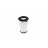 VACS Hepa filter AEG CX7-2-30DB - 1 kom