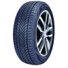 Tracmax Trac Saver ( 185/70 R14 88T )