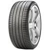 Pirelli P Zero PZ4 LS ( 275/35 R22 104Y XL *1, sa zaštitom za felne (MFS) )