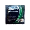 Vitalis Sensitive