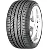 Continental ContiSportContact 5P ( 225/40 ZR19 93Y XL MO )
