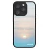 ULTIMATE CASE MagSafe za Apple iPhone 15 Pro - COLD SKIES
