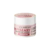 Claresa Bleščeči gel za nohte Soft&Easy Builder 45 g