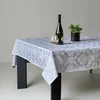 Stolnjak Damast - 150x160cm dezen E14 ( VLK000344-E14dezen )