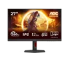 27 inča 27G4ZR FHD 1920x1080 260Hz Adaptive Sync gaming monitor