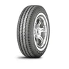 GoodYear 7/80 R16 122L DURAMAX STEEL