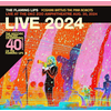 The Flaming Lips - Yoshimi Battles The Pink Robot (CD)