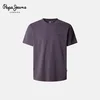 Pepe Jeans Jacko Majica