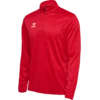 Mikica Hummel HMLEENTIAL HALF-ZIP