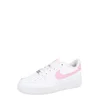 Nike Sportswear Superge Air Force 1 roza/bela