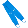 Puma Nogavice teamLIGA26 Core Stirrup