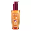 LOreal Paris Elseve Dream Long Frizz Killer serum za kosu 100 ml