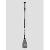 Light Intermediate Carbon Youth 2 Piece SUP Paddle uni