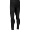 Odlo Performance Warm Long Tight