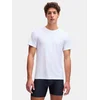 Under Armour Majica Under Armour Performance Tech 2er Pack Underwear Shirt