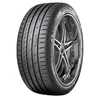 Kumho Ecsta PS71 ( 245/30 ZR19 89Y XL )