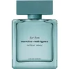 Narciso Rodriguez Muški parfem Vetiver Musc, EDT, 100ml