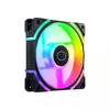 COOLER MASTER MasterFan SF120M ARGB (MFZ-B2DN-20NPA-R1)