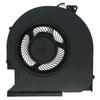 Ventilator Dell Latitude E5570 Precision 3510