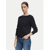 Morgan Bluza 262-MKISSO Svetlo modra Slim Fit
