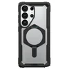UAG Plasma XTE, Black/Clear - Samsung Galaxy S2026 Ultra
