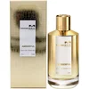 Mancera Unisex parfem Amberful, EDP, 120ml