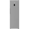 BEKO B3RFNE314XB VERTIKALNI ZAMRZIVAC