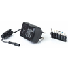 Bespeco PS40SW